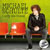 Michael Schulte - Carry Me Home